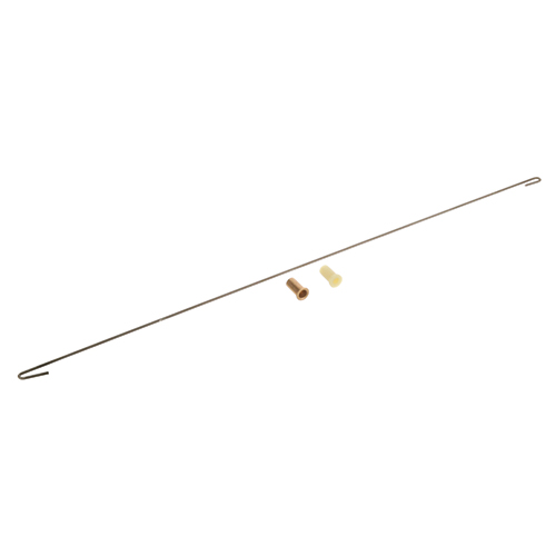 True E884993 Door Top  Spring Kit T-Half 25