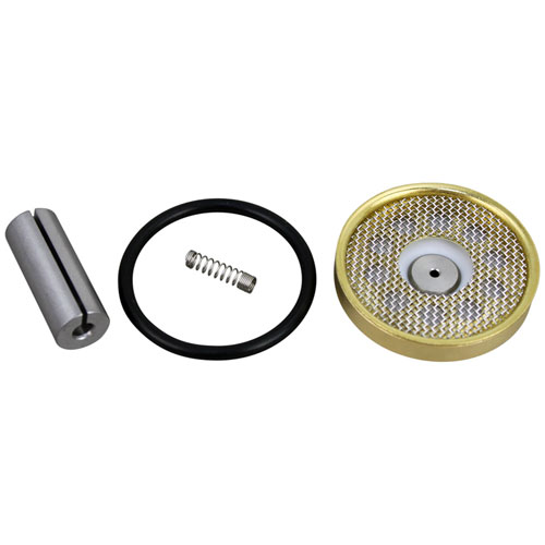 Champion 109902 48" Coaxial Thermocouple W/ 11/32"-32 Threads