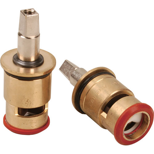 Zurn 59517005 Stem,Short , Lead Free,Cold