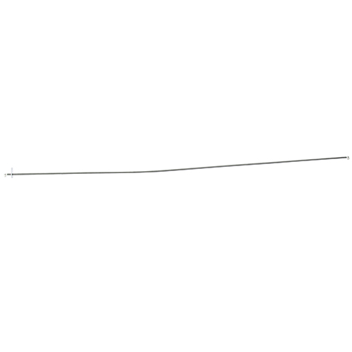 Hatco R02.08.113.00 60" Warmer Element, .260" DIA