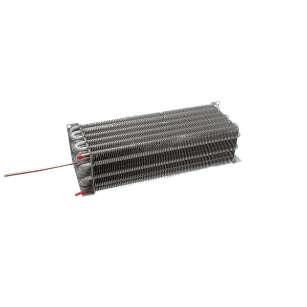 True 937805 Evaporator Coil Assembly TBB-24-48