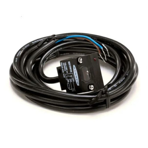 Jackson 05945-003-05-69 Dishmachine Receiver Sensor JFT/JFT-S