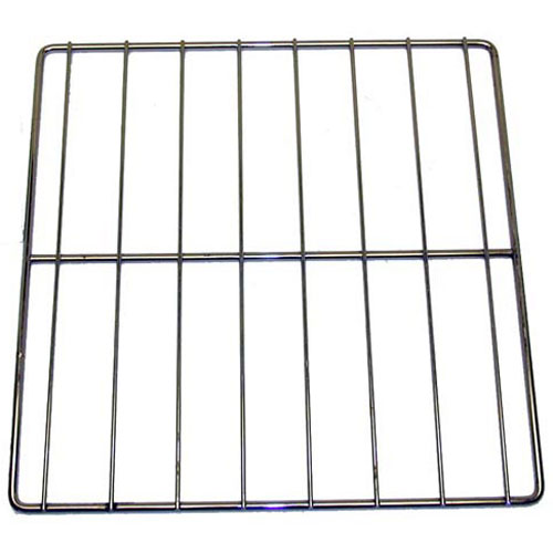 Pitco PTP6073148 Fryer Basket Support 13-1/2" X 13-1/2"