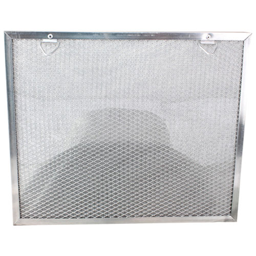 Bunn 28122.0000 Air Filter Ultra/CDS-2