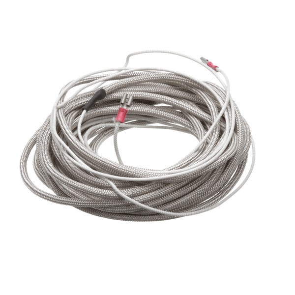 Cres Cor 0811296K Oven Heater Replacement Kit Rope Style 1325W 240V