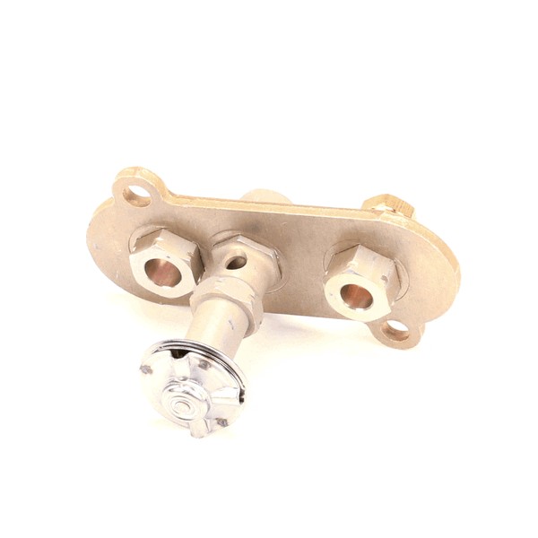 Kelvinator 058146 Oven Pilot Burner