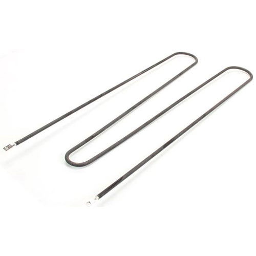 APW 2N-55466 Cooker-Warmer-Server Element 4/3" 120V