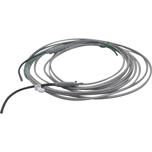 International Cold Storage 03270 Door Heater-215" Long ICS