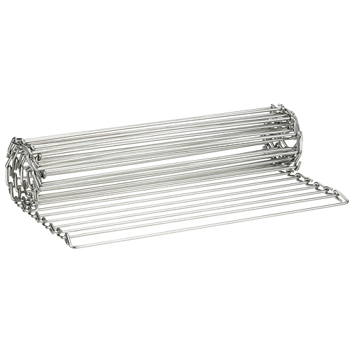 Antunes 7001310 Conveyor Belt Assembly