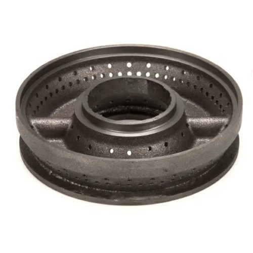Imperial 35328 Heavy Duty Range Burner Head IHR-42K