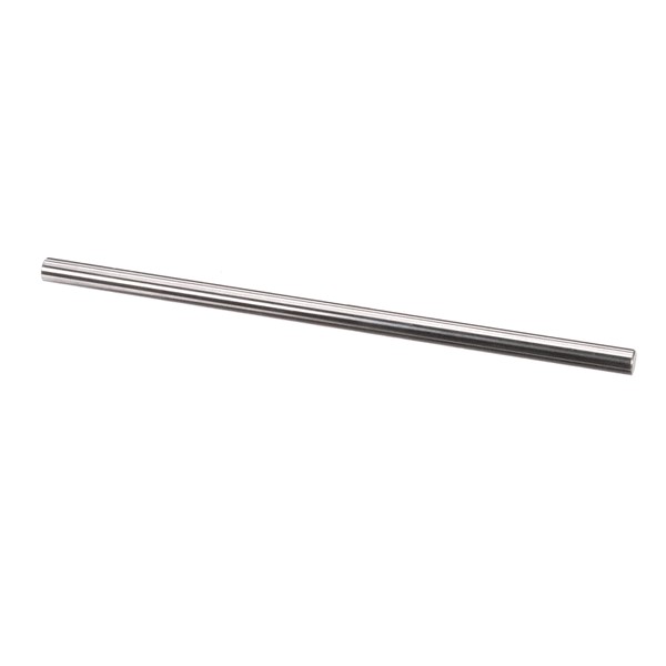 Berkel 01-400827-00084 Pusher Slide Rod