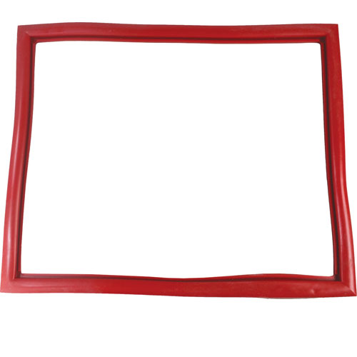 Groen 106209 Door Gasket