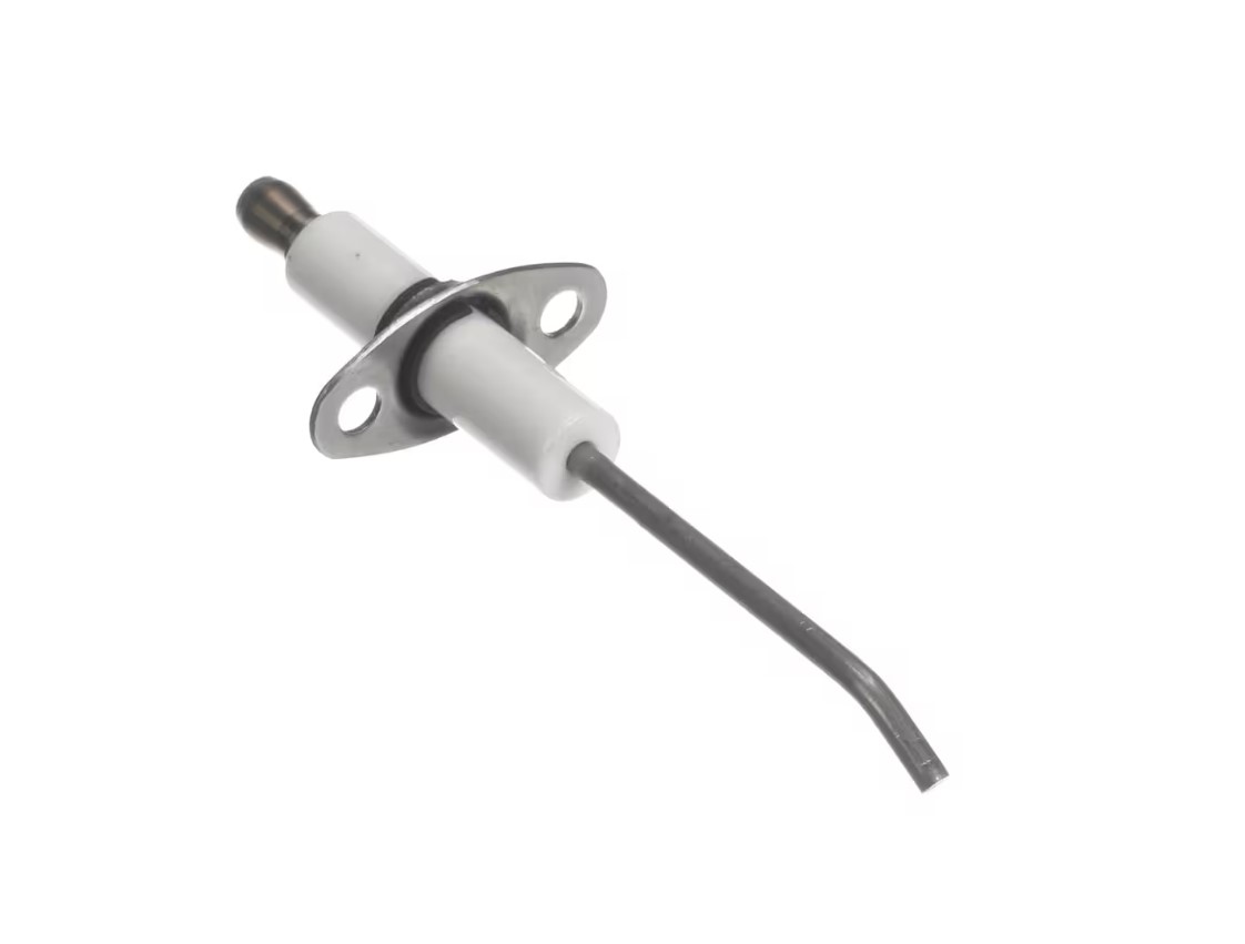 WOOD STONE 7000-0014 Igniter