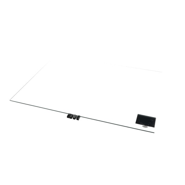 Cadco VT1155A0 Inner Door Glass