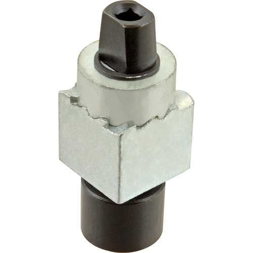 Ardco 2-15598-0002 Door Closer Ratchet