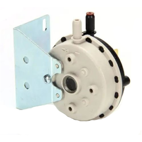 Middleby Marshall 39530 Air Switch