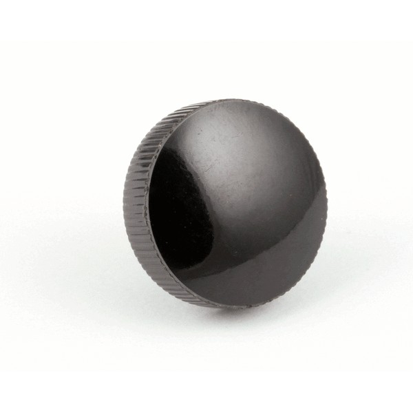 Nieco 11608 Threaded Knob (M#9025)