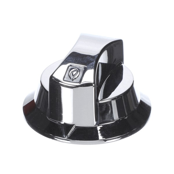 Star G3Z15791 Thermostat Chrome Knob