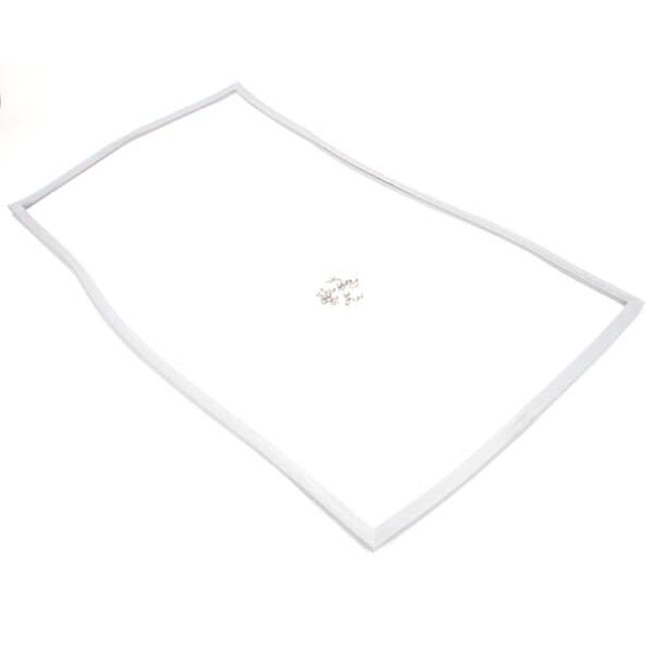 Cres Cor CRE0861182K Gasket Replacement Kit H137SUA9C H151T