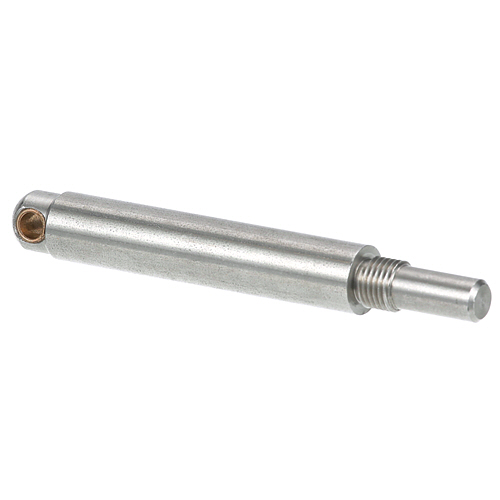 Edlund A050 Can Opener Arbor With Bearing Assembly S11