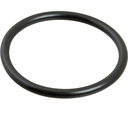 Sloan H-553 Sloan O Ring For Tail Piece