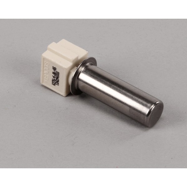 Electrolux 049643 Pot Washer Temperature Probe