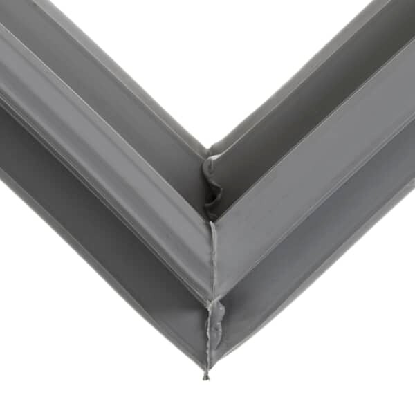 Randell IN GSK9905 Blast Chiller Gasket 18.58" X 41.41" BC10 NC10493