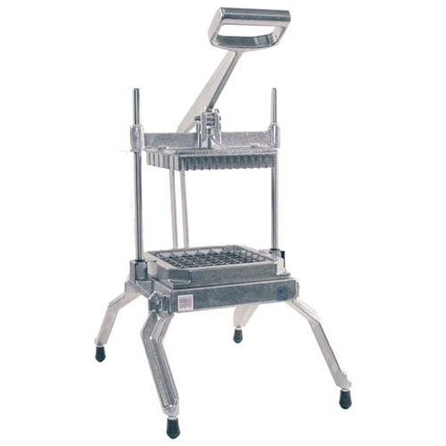 Nemco NEM55650 Lettuce Cutter