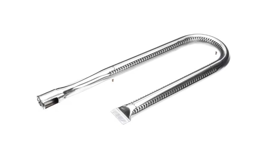 Globe K00418 Charbroiler U-Shaped Burner C24CB/C36CB