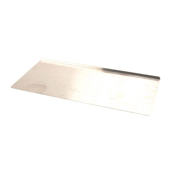 Prince Castle 197-33 Contact Toaster Crumb Tray