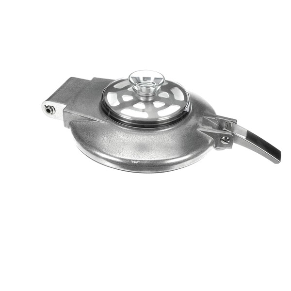 Robot Coupe 29474 Lid Assembly R10D-R20D