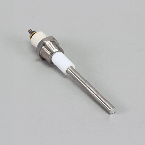 Hobart 844156 Probe 3/8 MPT
