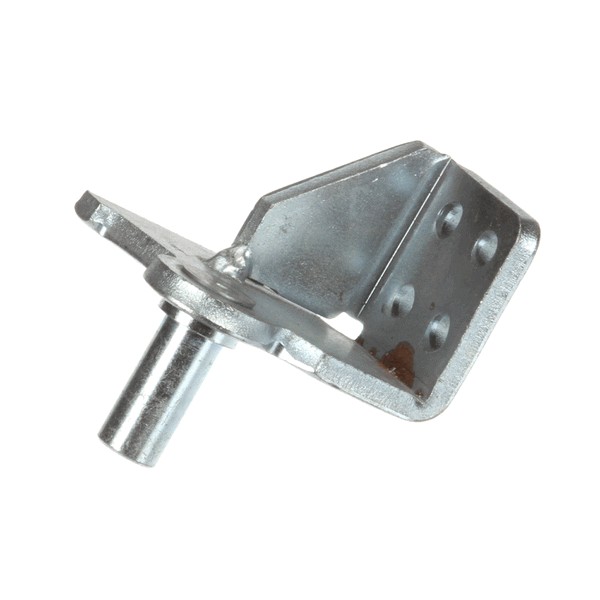 Turbo Air 30229L1500 Door Hinge Bottom Left