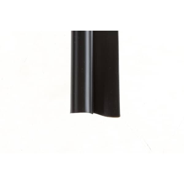 Baxter 01-100V16-0789A Rack Oven Vertical Door Gasket 72" OV500