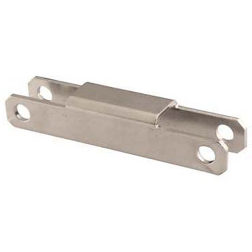 Yoke, Frykutter M# N55450 For Nemco - Part# 55422