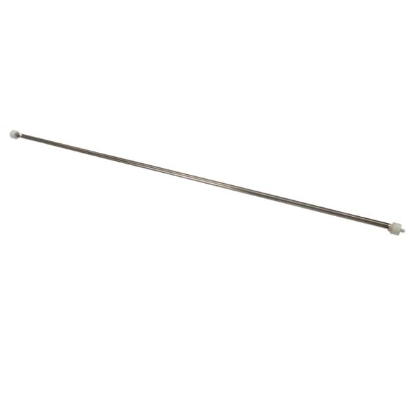 Custom Deli'S CDI-642 Quartz Heater Tube  700 Watt, 38 1/4" - Gold