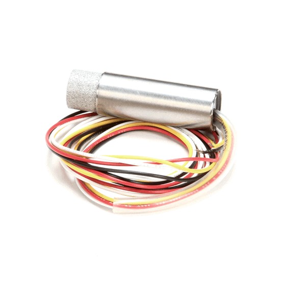 Intermetro RPC59-HMDSNR Humidity Sensor