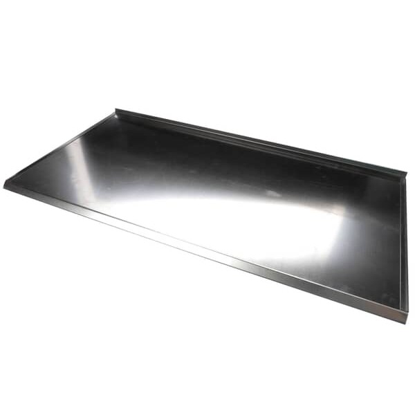 Randell RP PCR1201 Rail Cover Pan Lid CR9046M-CFA