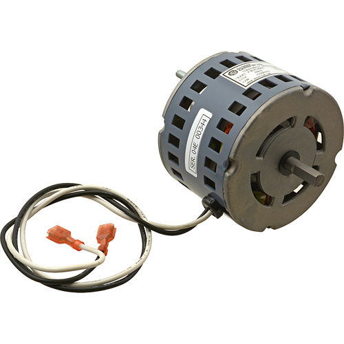Grindmaster 1351 Dispenser Pump Motor 115V 60Hz 1PH D15/WD15