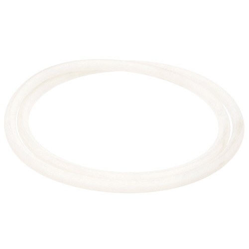Southern Pride 0203 O-Ring Lid Gasket