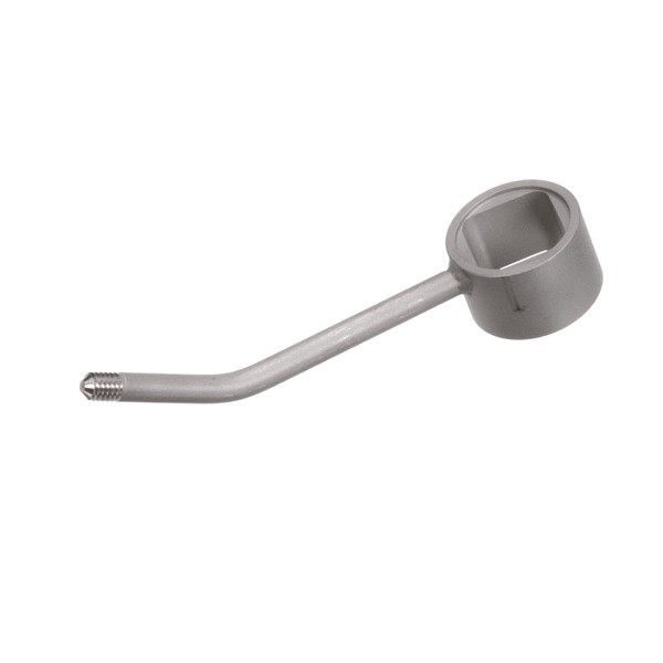 Stoelting 2156999 Left Handle Weldment 237/U431