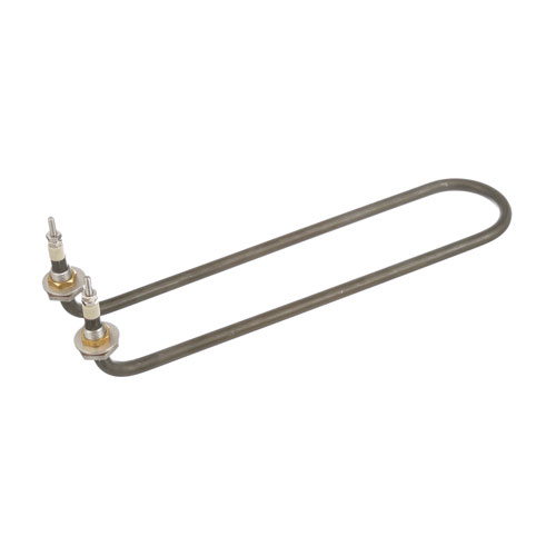Cres Cor 0811 229 K Warmer Element 120V  900W   12-1/2" X 3