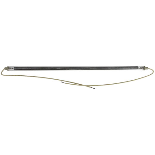 Holman HT-197850 Oven Quartz Heating Element 240V 900W