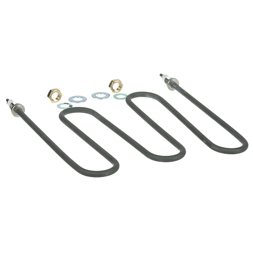 Cres Cor 811285 Heating Element  -120V, Reservoir