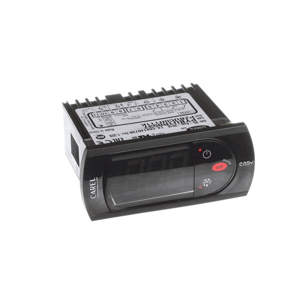 Everest PCB28-00R Everest Controller Refrigeration