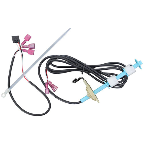 Kold Draft 102146201 Float Switch