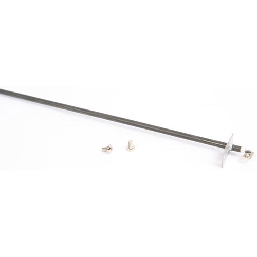 APW 2N-75811 Overhead Warmer High Wattage Element 208V 1980W FD-72