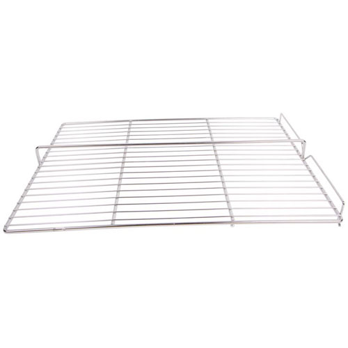 Southbend 57245 RH36C Oven Shelf