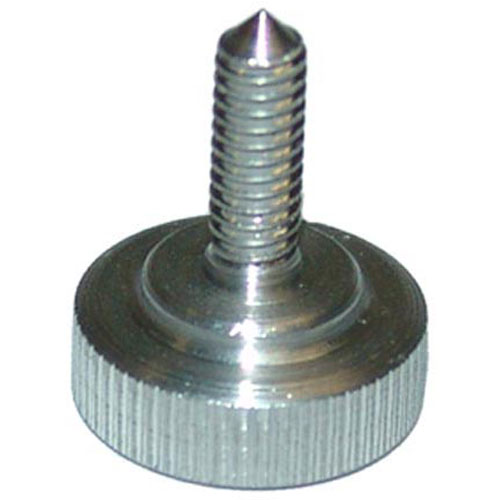 Hamilton Beach 61219360000 Screw