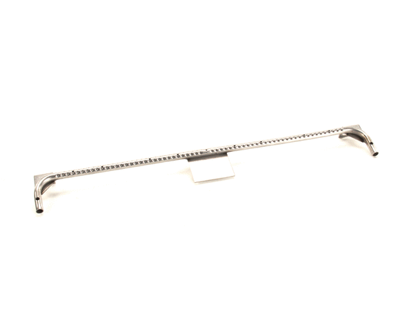 Anets C916300 Fryer Pilot Burner Assembly Weldment NAT GPC18/18 PG